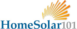 Hs101 logo